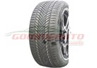 COP. 175/65 R14 S130 WT RO 82T M+S